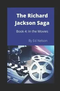 在飛比找博客來優惠-The Richard Jackson Saga: Book