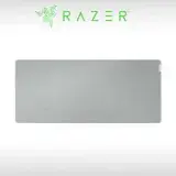 在飛比找遠傳friDay購物精選優惠-RAZER PRO GLIDE 雷蛇 商務PRO 滑鼠墊 X