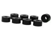 WHITELINE Front Sway bar - link bushing FOR PROTON JUMBUCK - 2/2003 -10 (for: Daihatsu)