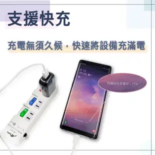 華碩 Type-c 快充線 3A 傳輸線 QC3.0 快充 USB 充電線 ASUS ZenFone 3 4 5Z 6