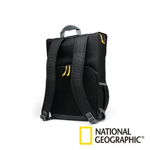 限時★.. 國家地理 National Geographic NG E2 5168 中型相機後背包 正成公司貨【全館點數5倍送】【APP下單最高8%點數回饋】