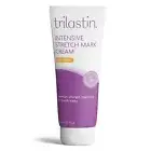 -SR Intensive Stretch Mark Cream 5.5 oz. for Pregnancy Scar Cream and Moistur...