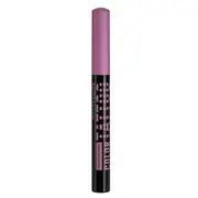 Maybelline Color Tattoo Shimmer 24H Eye Stick 1.4g 55 I Am Fearless