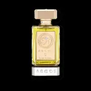 Argos Pour Femme EDP