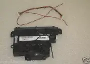 Dell 1720 1720DN Lexmark E250dn Laser Printer Printhead Scanner Assembly YW744