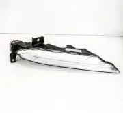 PORSCHE 911 991 LED Front Right Additional Day Light 99163116003 New Genuine