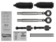 SuperATV Heavy Duty Tie Rods Polaris RZR / 570