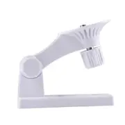 Oricom BMM01 Wall Mounting Baby Monitor Bracket