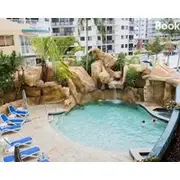 Gem In The Heart Of Mooloolaba