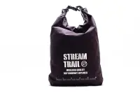 在飛比找樂天市場購物網優惠-日本 《Stream Trail》 Breathable T