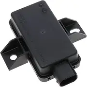 Mopar Receiver - 68375990AC