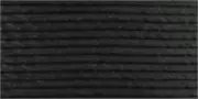 Coats S964-0900 Extra Strong Upholstery Thread 150yd-Black (3Pk)