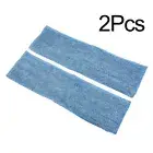 Sale 2020 Hot Newest Mop Cloths Microfibre Reusable Steam Engine Cordless