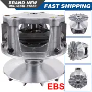 EBS Primary Drive Clutch For Polaris Sportsman 500 HO Magnum 330 325 425 1321706