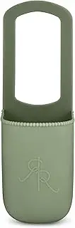 Ryan & Rose Cutie Holder Universal Stroller Cup Holder (Ivy)