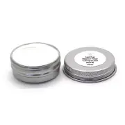 Leather Filler Repair Kit for HOLDEN Car Scratches Split Cracks Hole Burn