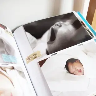韓國創意進口六寸相冊本diy手工相冊6寸影集插頁式寶寶成長紀念冊