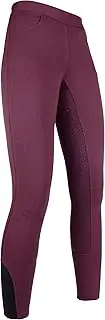 [HKM] Women's Yvi Pants