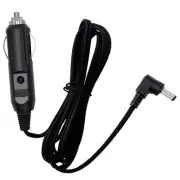 Car 12V Adapter For Furrion Vision S Backup 3-Camera Monitor FOS07TAE FOS07TAEM