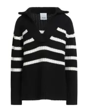 [ALLUDE] ALLUDE Sweaters - Item 14529244