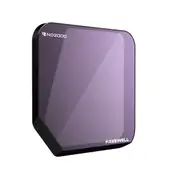 Freewell ND2000 Filter for DJI Mavic 3