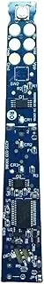 Electric Toothbrush Control Board Motherboard, Replacement Motherboard Parts, Compatible with Philips HX6730 HX6720 HX6750 HX6710/6760(HX6760)