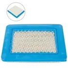 Air Cleaner Power Tool Parts For Honda Lawnmower 17211-Z8B-901 Air Filter