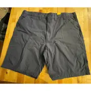 Carhartt Shorts Carpenter Dungaree Cargo Loose Fit Men’s Size 46 New