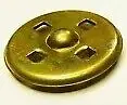 Johnson/Evinrude/OMC New OEM SUPPORT 0305714, 305714