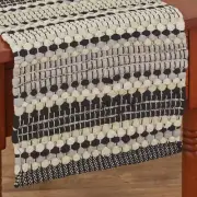 Crossroads Table Runners - Chindi