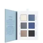 bareMinerals Mineralist Eyeshadow Palette 7.8g Stonewashed $33
