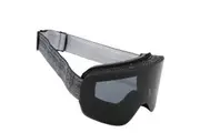 Jetpilot H2O Black Frameless Polarised Floating Jet Ski Goggles