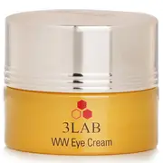 3LAB WW Eye Cream 14ml/0.5oz