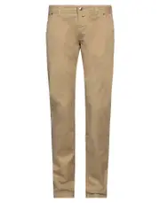 [JACOB COHЁN] JACOB COHЁN Pants - Item 30443190