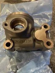 VOLVO MACK Truck Thermostat housing 20712338 NEW