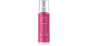 Medavita LUXVIVA Color Fixative Sealing Hair Fixative Spray 150 ml