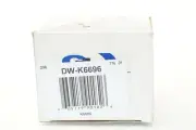 CARQUEST Suspension Ball Joint DW-K6696