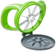 Progressive International Prepworks GPC2651 Wedge and Pop Slicer
