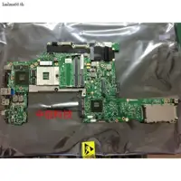 在飛比找蝦皮購物優惠-聯想IBM T410 T420 T510i T520 T53