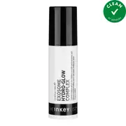[THE-INKEY-LIST] Exosome Hydro-Glow Complex Serum