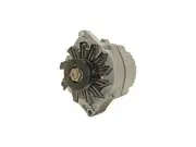 Alternator For 1978 Jeep Wagoneer 6.6L V8 NS285WH New -- OE Replacement