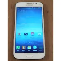 在飛比找蝦皮購物優惠-Samsung Galaxy Mega 5.8  (i915