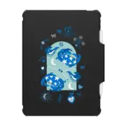 iPad Pro 11-inch (3rd/4th gen) Impact Folio Case Cancer