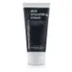 Dermalogica 德卡 - 肌膚舒緩乳霜Skin Smoothing Cream Pro(美容院裝)