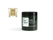 Lazartigue Repair Intense Repair Mask Vegetable Keratin 250ml