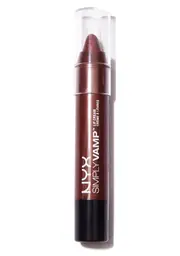[NYX Professional Makeup] Covet Simply Vamp Lip Cream