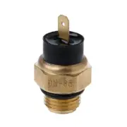 For 37760-MT2-003 3042678 Radiator Water Temperature Sensor Switch