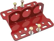 Quick Time RM211 Universal Lift Plate