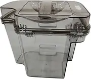 Sewage Tank Waste Tank ，Compatible for Dreame， W10/W10 Pro Robot Vacuum Cleaner Accessories