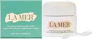 [La Mer] The Moisturizing Cool Gel Cream